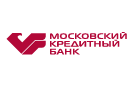 Банк Московский Кредитный Банк в Линце